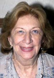 Warm Hearts, Cold Feet (1987) pełna obsada