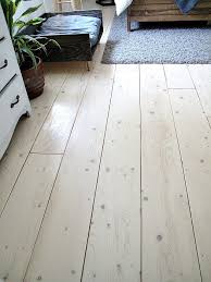 Master Bedroom Makeover Shark Tails Plywood Plank Flooring Bedroom Design Diy Diy Flooring