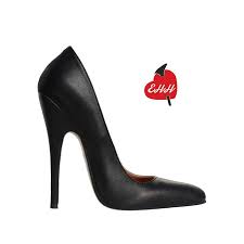 137,990 likes · 1,599 talking about this · 885 were here. Fetisch High Heels Schuhe