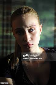 93 Friddle Stock Photos, High-Res Pictures, and Images