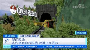 宅男腐女的爱好导航。 地址发布页： landh.cyou 最新地址： ldh. K5sthqrt5znubm