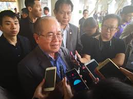 Specialize in agensi, makanan and local government. Kopi Jadi Tanaman Utama Di Bawah Program Transformasi Pertanian Sarawak Uggah Sarawakvoice Com