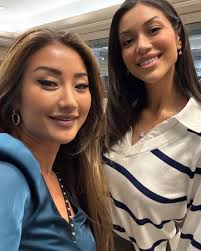 Doctors On Liens (@doctors.on.liens) • Mga litrato at video sa Instagram