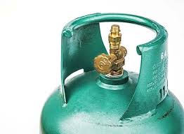Sai Jyothi Gas Agency Bhattiprolu Cooking Gas Agencies Indane In Guntur Justdial