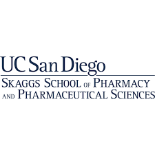 Uc San Diego Skaggs School Of Pharmacy And Pharmaceutical Sciences Home Facebook
