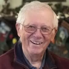 Ed Boothby Obituary (1930