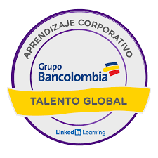 This model (platform) can be used for the production of laptops by different companies (clevo). Grupo Bancolombia Logo Png Bancolombia Badges Acclaim Logo Text Png Is About Is About Logo Line Microsoft Azure Bancolombia Text