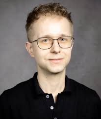 dr n. med. i n. o zdr. inż. Adrian Frydrych