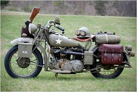 Bucks Indian Motorcycles Indian Motorcycle Military Motorcycle Vintage Motorcycles