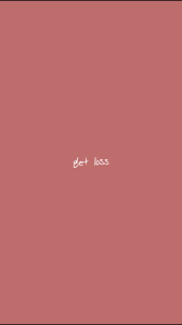 Lai On Twitter Aesthetic Pink Wallpaper For Y All Follow Me For More Aesthetic Wallpapers Followme Pink Https T Co Uql9stxmfy Twitter