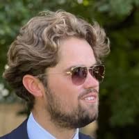 100+ profils pour “Garzon”