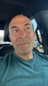 Right out in the open ....