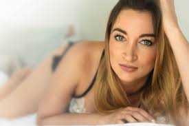 La-BOR-atorium Photography