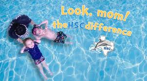 Byop offers expert service for diy prices. Houston Swim Club Home Facebook