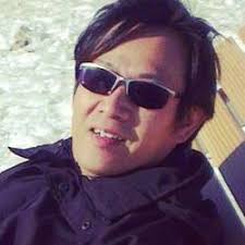 Mark Lai (@markkratous)