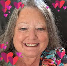 Rick Karle Good News added a new photo.