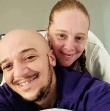 Which is the cleanest laundromat in MC? I know they are all probably  relatively clean, however I've heard a story or 2, and I'm not trying to  bring in and unwanted visitors