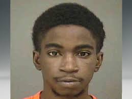 Charlotte man arrested following deadly shooting