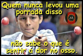 Viva o amor e vamos sonhar...