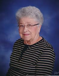 Obituary information for Arlene J. Faulkner