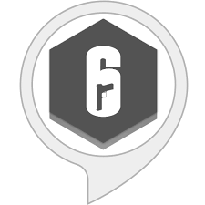 Amazon Com Rainbow 6 Character Randomizer Alexa Skills