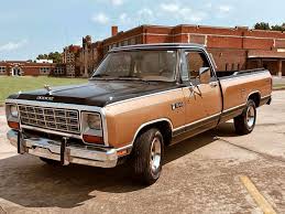 Image result for Garnet 1985 Dodge