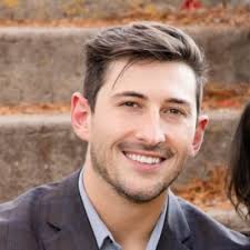 Right before the Christmas Holidays, I gave a 1-hour CLE for the Baton  Rouge Bar Association entitled "Law Firm Cybersecurity & Technology