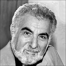 DAJAD DAVIDIAN Obituary (2018)