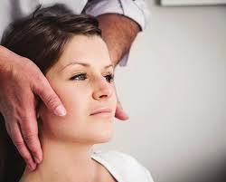 Iraq and the rIse of IsIs