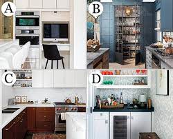 Can you guess which of these home decor items is cheaper? Quiz What Would Your Dream Kitchen Look Like House Home House Home