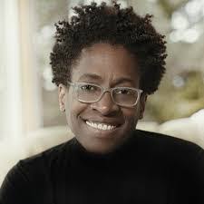 Jackie Thigpen's Instagram, Twitter & Facebook