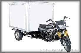 Daftar harga cash motor viar cross x trail bandung cimahi 2019. 10 Harga Motor Roda Tiga Viar Terbaru 2020 Otomotifer