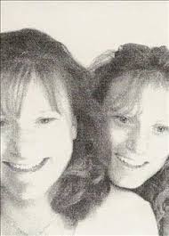 Shawn Bailey Obituary (2010)