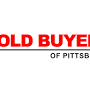 Cash For Gold from goldbuyersofpittsburgh.com