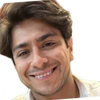 100+ "Daniel Rodolfo" profiles