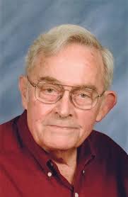 The Rev. A. Thomas Murphy Jr., founding pastor, youth advocate, fire  chaplain, dies at 85