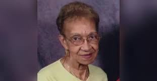 Bonnie Esther (Gamble) Johnson Obituary