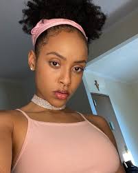 Bella Donna (@briannatodman) • Instagram photos and videos