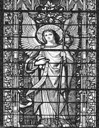 Development, which were already identified as crucial in the pages of vasari. Archangel Raphael Catholic Coloring Page