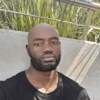 10+ "Michael Bongo" profiles