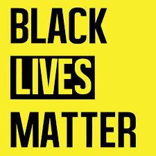 The black hole will explode because the gravity of a black hole is formed by the matter that is in the process of going intothe black hole, and not that matter that has already gone inside. Datei Black Lives Matter Logo Svg Wikipedia