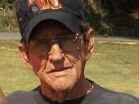 Samual Eugene "Geno" Nelson Obituary (1939