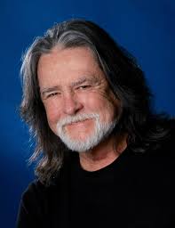 War at the Ice Cream Store Book Review & Book Tour Giveaway