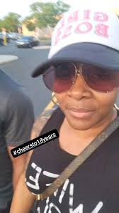 Dez The Boss (@deztheboss) • Instagram photos and videos