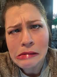 Are all prompts private after subscribing to the private feature?