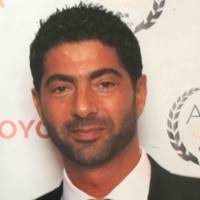 Bobby Li Email & Phone Number