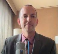 Research Node Centers