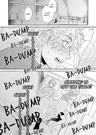 Yarichin Bitch Club Chapter 15 Review Yaoi Worshippers Amino On ice fan arts #3. yarichin bitch club chapter 15