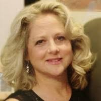 Melissa Steinman's Instagram, Twitter & Facebook