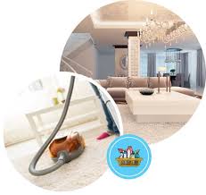 Our mesa cleaners are simply the best! Home Cleaning Service Mesa Az Local House Cleaning Experts Maid Service Provider